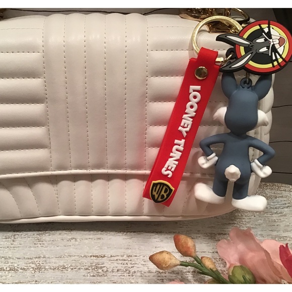 #203 Keychain - Picture 4 of 4